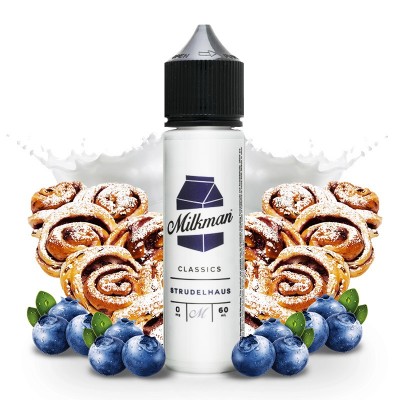 Th Mi St 60ML [OUT OF STOCK]